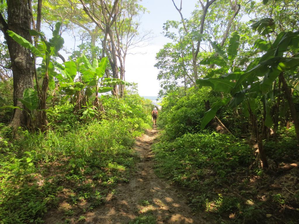 Nosara B&B Retreat 외부 사진
