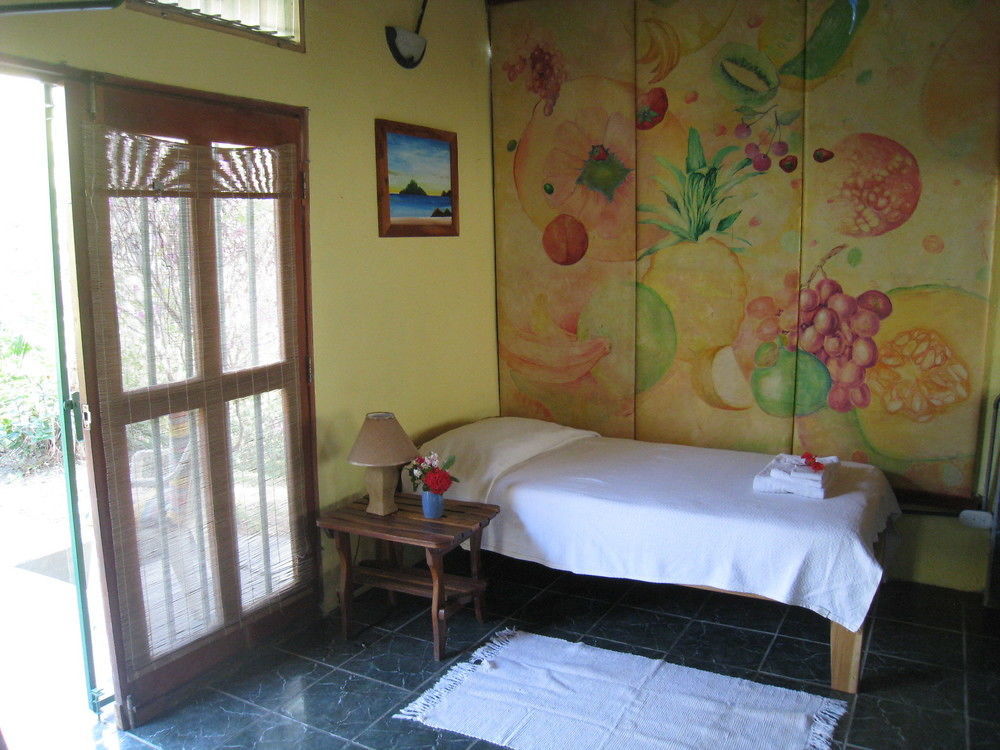 Nosara B&B Retreat 외부 사진
