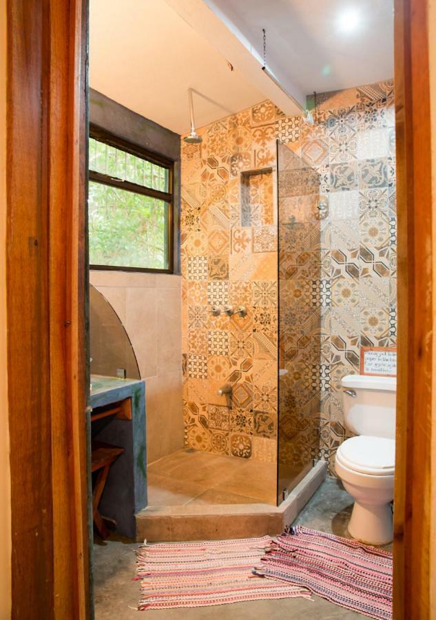 Nosara B&B Retreat 외부 사진